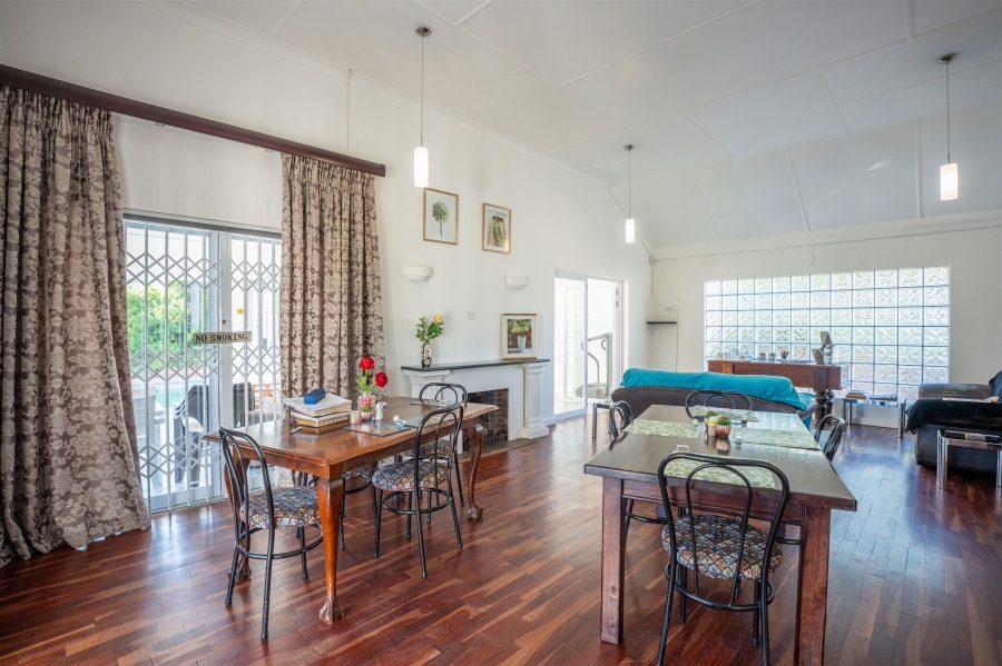 9 Bedroom Property for Sale in Fort Hill Eastern Cape